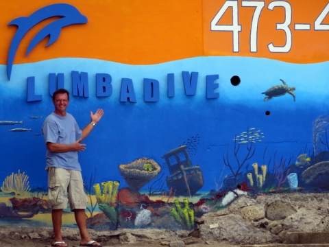 oeuvre - Technique mixte - 1200 x 300 cm - Francis Kuhlen