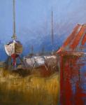 1006 - Le chantier naval 2
