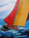 1036 - Sous spi