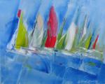 1057 - toutes voiles dehors