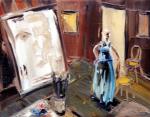 3007 - L'atelier