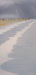 3021 - les pieds dans l'eau